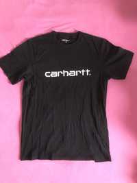Carhartt Мъжка тениска размер S