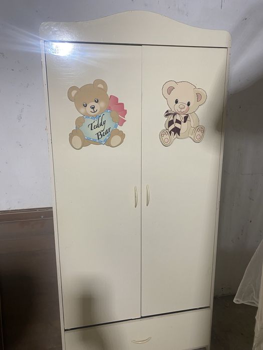 Azgincha holatida muammo bor ishlatilgan