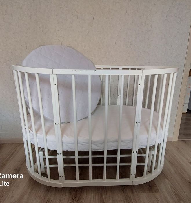 Прочие детские товары