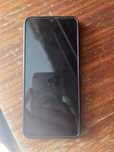 Vand Oppo a18  10/10