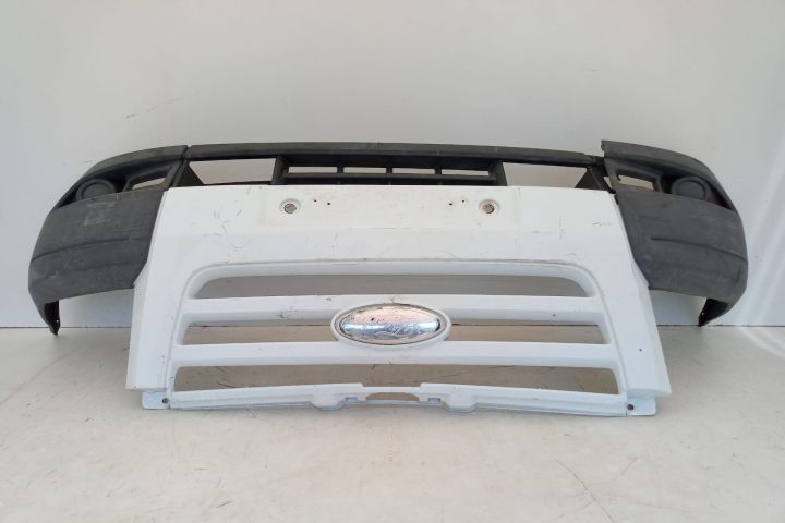 Bara Fata  Transport gratuit! 9C1617D957A Ford Transit a 3-a generati