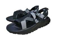 NIKE ONEONTA NN sandal black мъжки сандали номер 41