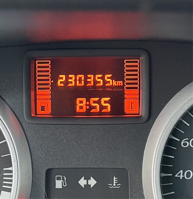 Dacia Duster 4X4 1.6 benzina euro 5 fab.2013 editie ptr Germania !