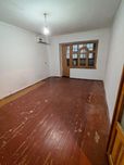 Продам 2 ком квартиру на Фархадской
