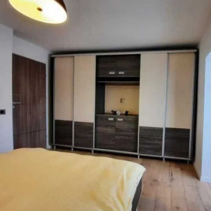 Дава се под наем Тристаен апартамент в Пловдив, Каменица 1 - 85 кв.м за 224.4 € - Снимка #6