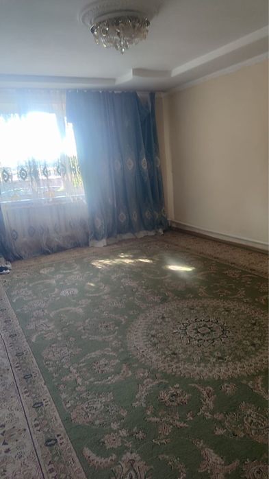 Уи сатылады срочна