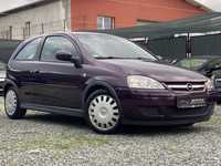 Opel Corsa 2006 / Garanție 12 Luni / Cash sau Rate / Parc Auto
