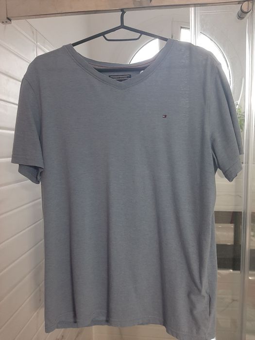 Tricou Tommy Hilfiger