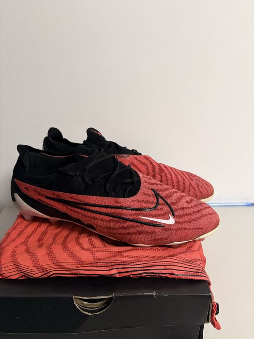 Nike phantom gx elite