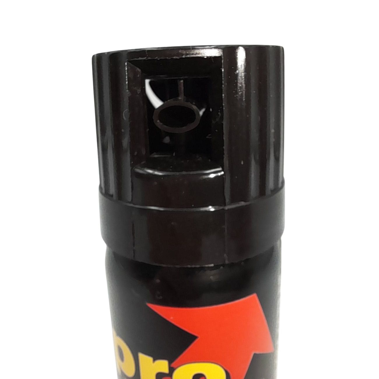 Spray piper IdeallStore®, Pro Defence, dispersant, auto-aparare, 40 ml