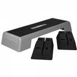 Stepper XL - Fitness/Aerobic