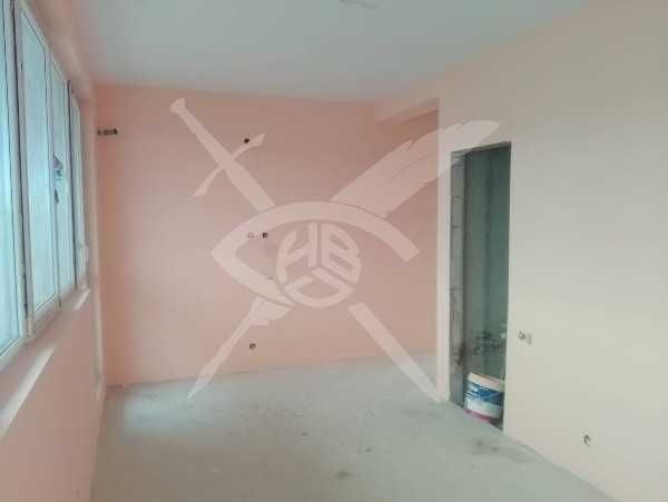 Продава се Двустаен апартамент в Созопол - 119 кв.м за 613 €/кв.м - Снимка #1