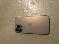 IPhone 13 Pro Max 128 гб