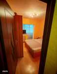Apartament de inchiriat, 3 camere, 68mp utili, zona Valea Aurie