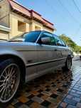 BMW E34 1994годом
