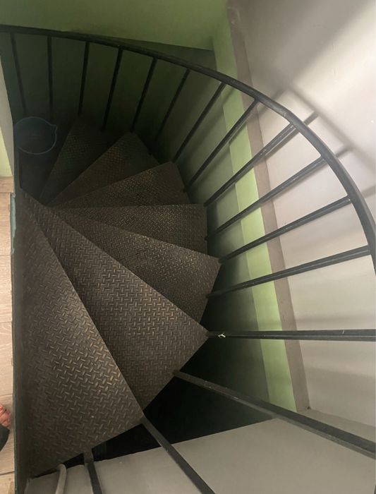 Давам под наем собствен магазин, офис, кабинет, салон , помещение