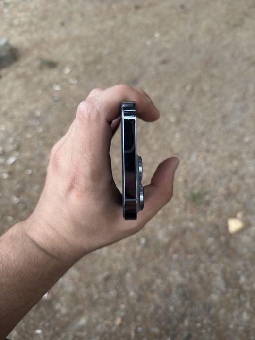 Iphone 13 pro 128 talik Yomks 75 Hamma joyi radnoy