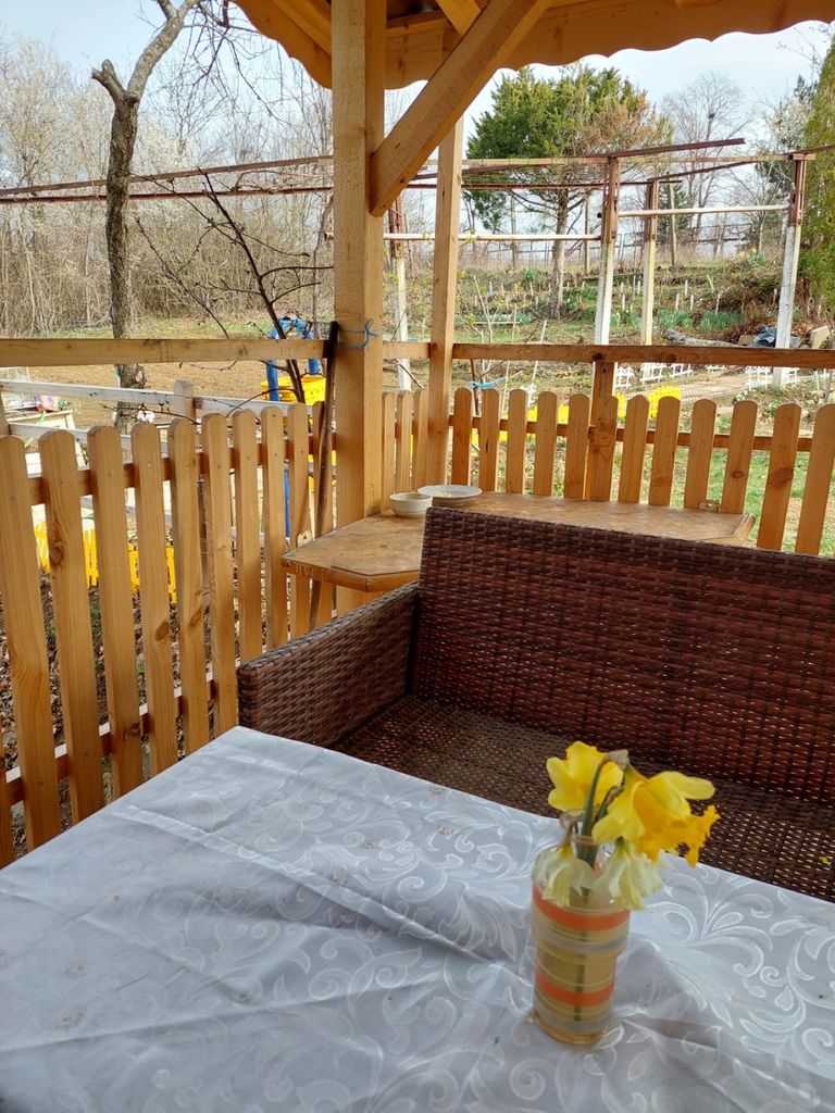 Продава се Къща в Търговище, Вилна зона - 34 кв.м за 945 €/кв.м - Снимка #7