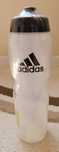 Чистоново шише Adidas, 750 мл