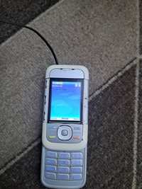 Продам Nokia 5300