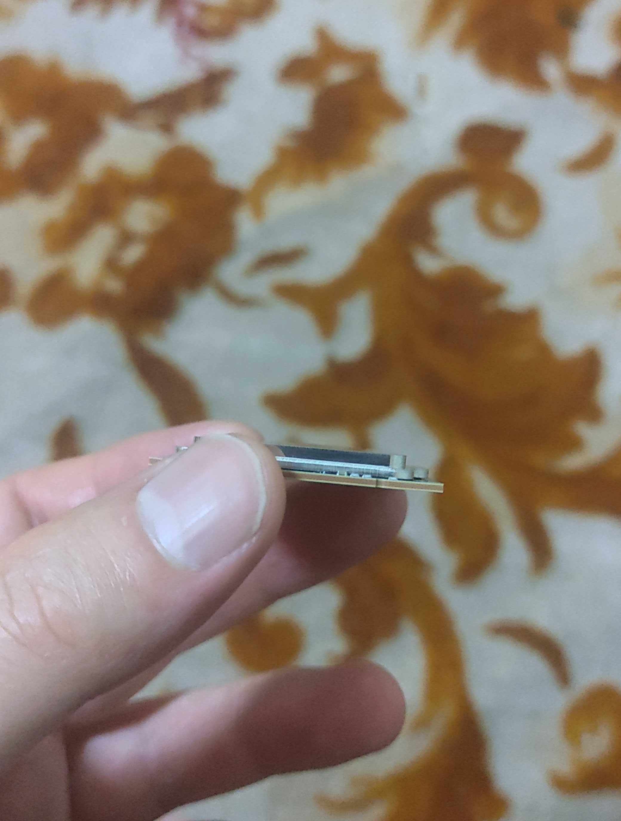 продам процессор Intel core i 7 14700k в отличном состоянии.