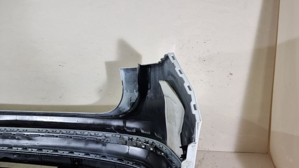 Bara spate VW Tiguan 2, R-Line, 2017, 2018, 2019, 2020 , cod origine OE 5NA807421