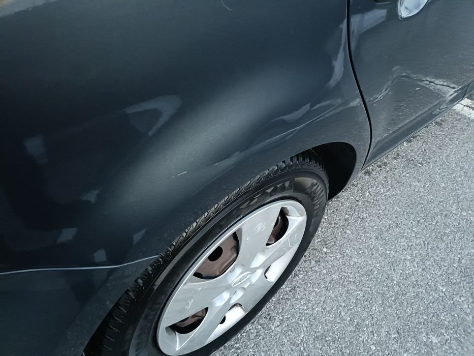 Kia Ceed 1.4 Euro 4 - Proprietar