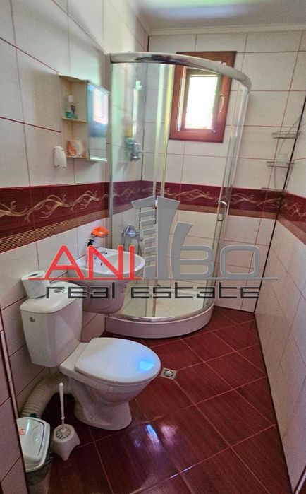 Продава се Къща в Копривщица - 158 кв.м за 1045 €/кв.м - Снимка #11