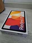 Redmi Pad SE 128 Gb