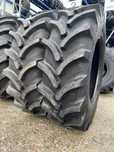 Cauciucuri de tractor spate agricole 420/85R30 OZKA livrare