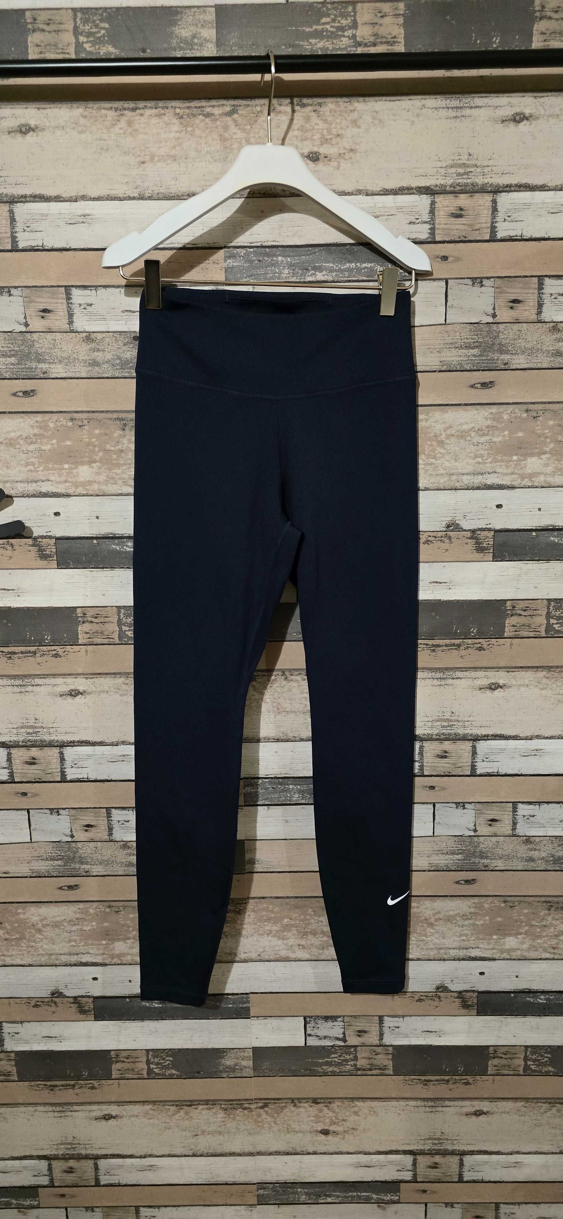 Nike xs -дамски клин (36)