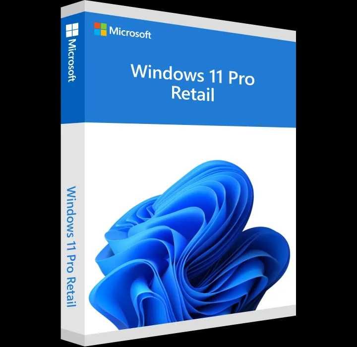 Servicii IT – Instalare Windows, Microsoft Office și multe altele