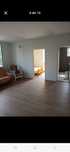 Apartament in chirie