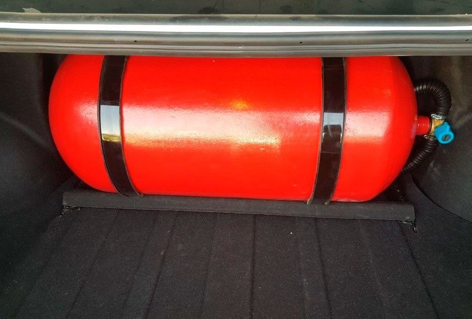 Metan bolon 90 talik