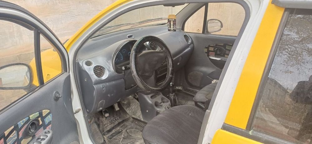 2006 yil best sotiladi