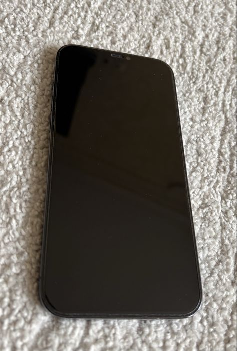 Продам iPhone 12 Pro Max 256
