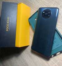 Poco X3 NFC в Хорошем Состоянии