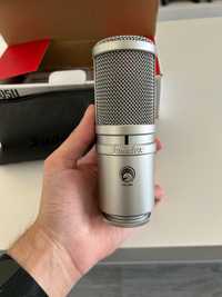 Microfon Superlux E205U