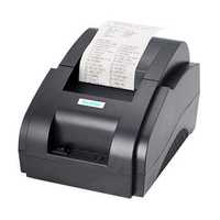 EASYPOS Chek printer Xprinter 58 Чек принтер