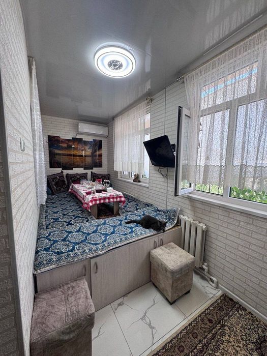 Академгородок 4/5/5. IT Park