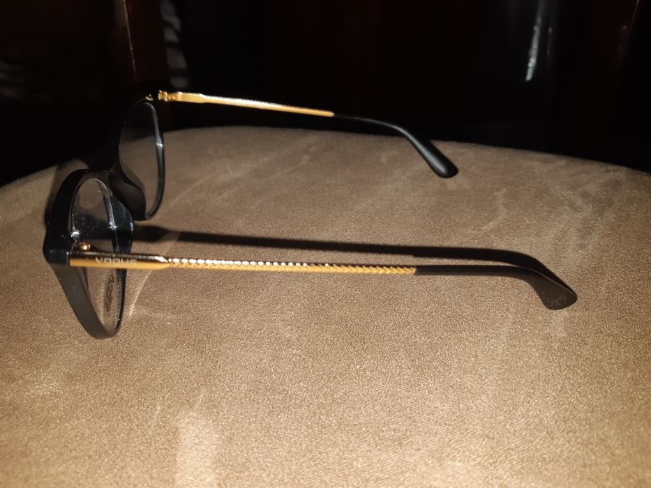 Rama de ochelari de vedere VOGUE