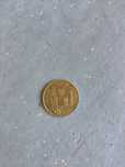 Moneda colectie Revolutia din 1989