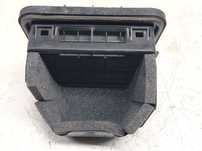 Grila aerisire portbagaj 8k0819161c Audi A5 8T [facelift] [2011 - 201