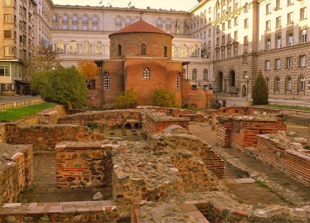 Парти зала за събития/ почасов наем на заведение, София Топ Център