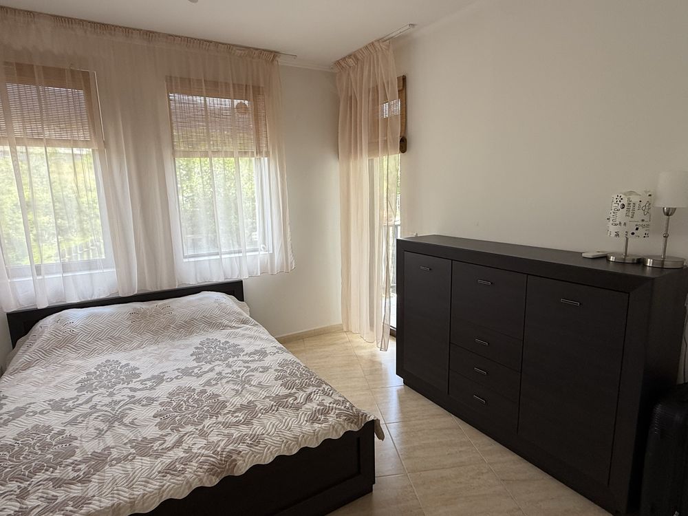 3-ставн апартамент, гр. София, кв. Симеоново