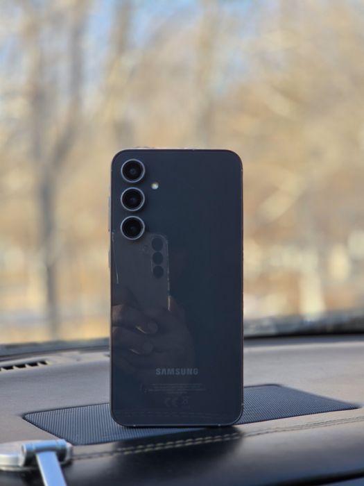 Samsung S23 FE 256gb