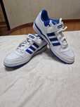 Adidas маратонки