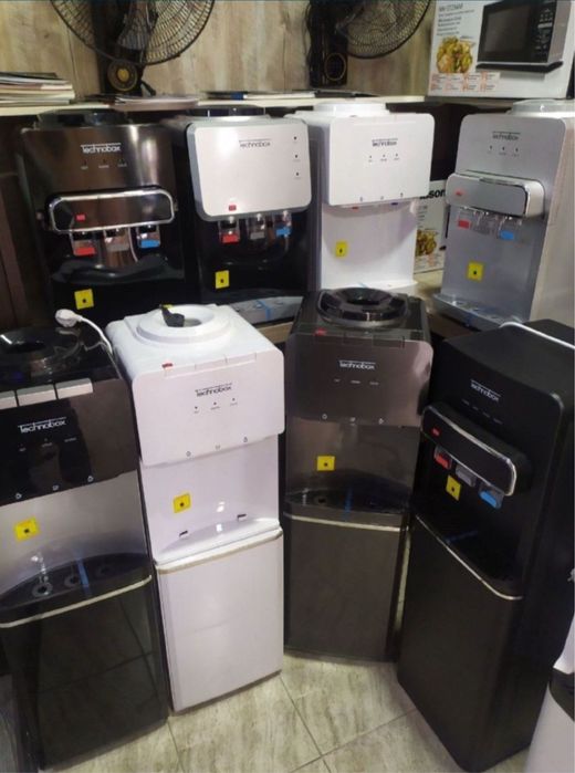 Куллер со скалад доствака и доставка бесплатное