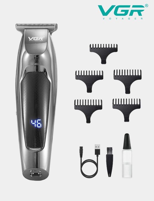 Xar xil turdagi mashinkalar