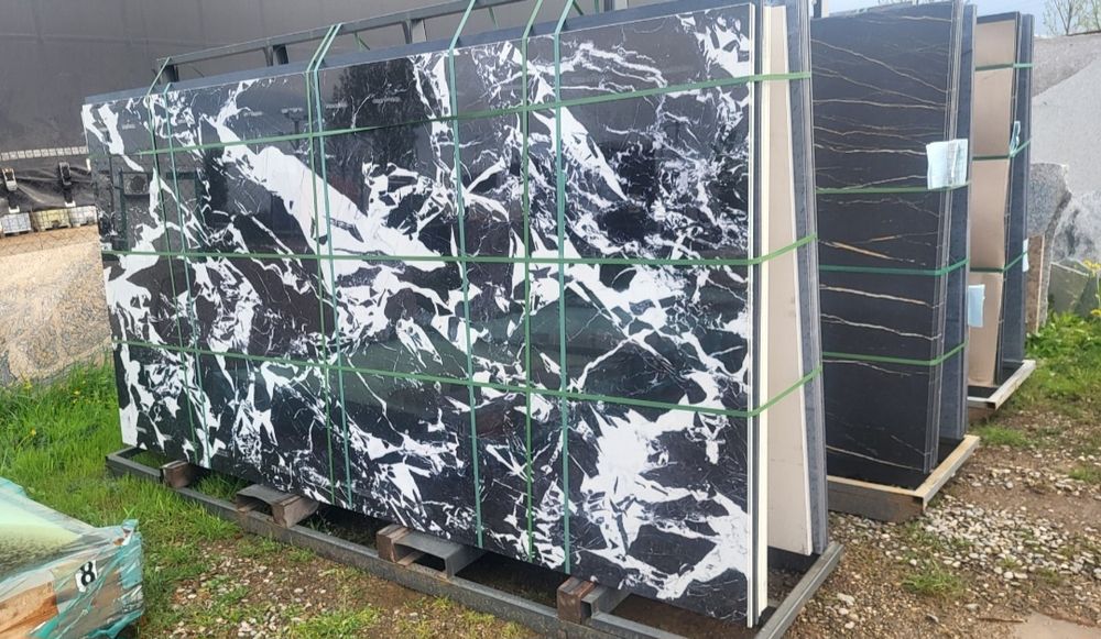 Gresie/faianță plăci mari 100x300, 120x240cm,120x260, 120x280, 160x320